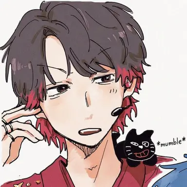 Profile image of Kiyo