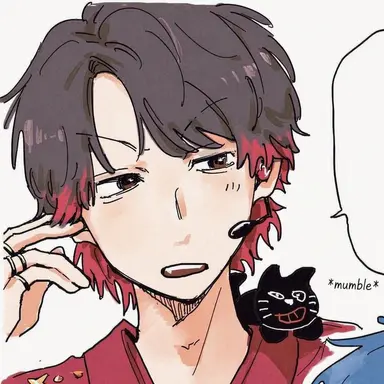 Profile image of Kiyo