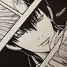 Profile image of Toshiro Hijikata
