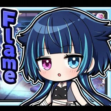 Profile image of Aoi