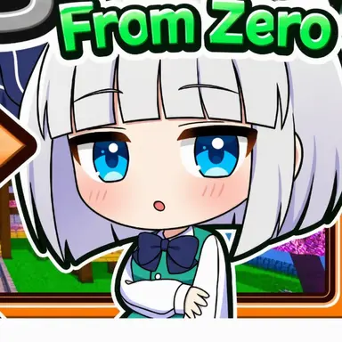 Profile image of Youmu