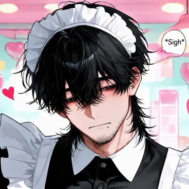 Profile image of Koichi Saeki