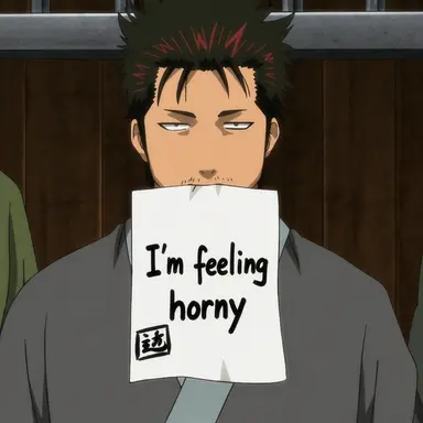 Profile image of Isao Kondo