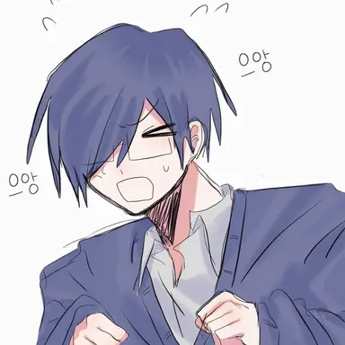 Profile image of 우츠