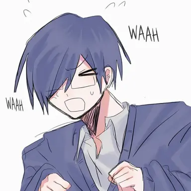 Profile image of Utu