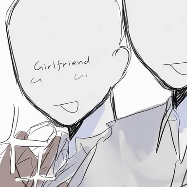 Profile image of Yui