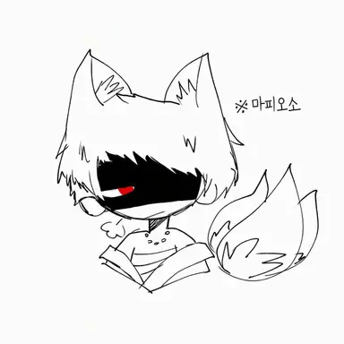 Profile image of 마피오소