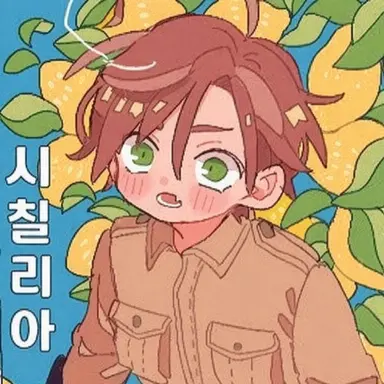 Profile image of 로비노