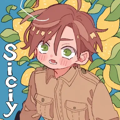 Profile image of Rovino
