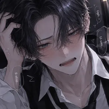 Profile image of Rentō