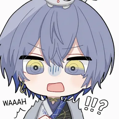 Profile image of Rou Koyanagi