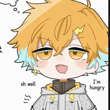 Profile image of Rito Usami