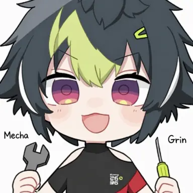 Profile image of Rai Inami