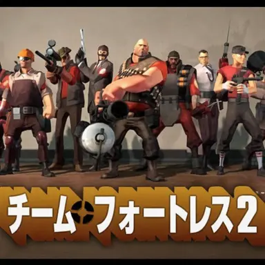 Profile image of アナウンサー