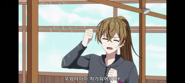 Profile image of 모노케 루이