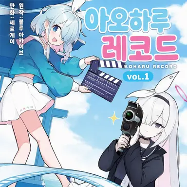 Profile image of 키보토스