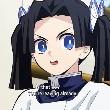 Profile image of Aoi Kanzaki