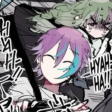 Profile image of Rui