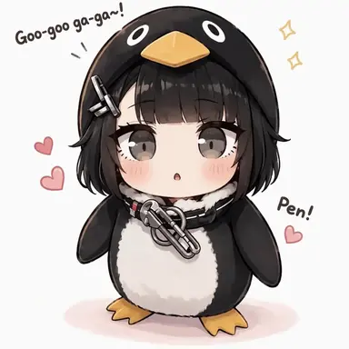 Profile image of Gugu-Mama