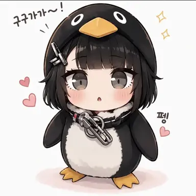 Profile image of 구구엄마