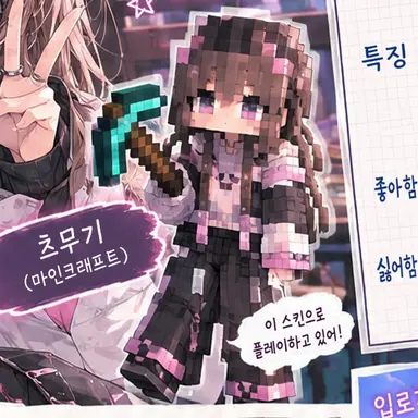 Profile image of 츠무기