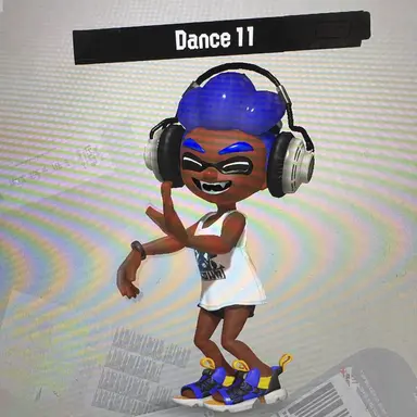 Profile image of Takoyaki