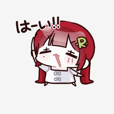 Profile image of シヨン