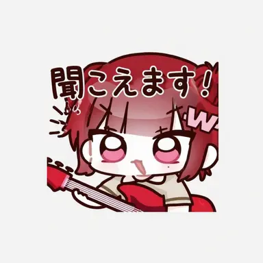 Profile image of マゼンタ