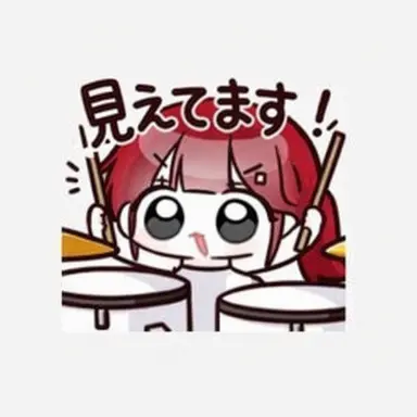 Profile image of チョダン