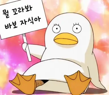 Profile image of 엘리자베스