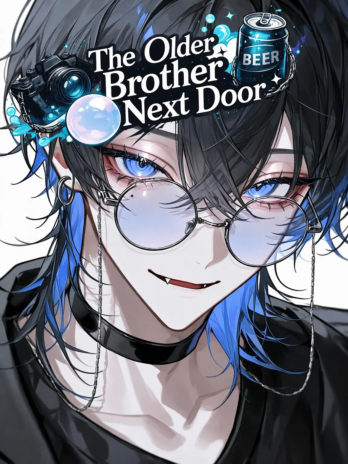 hietaotya0000의 The Guy Next Door