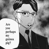 Profile image of Epidem