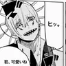 Profile image of デリザスタ