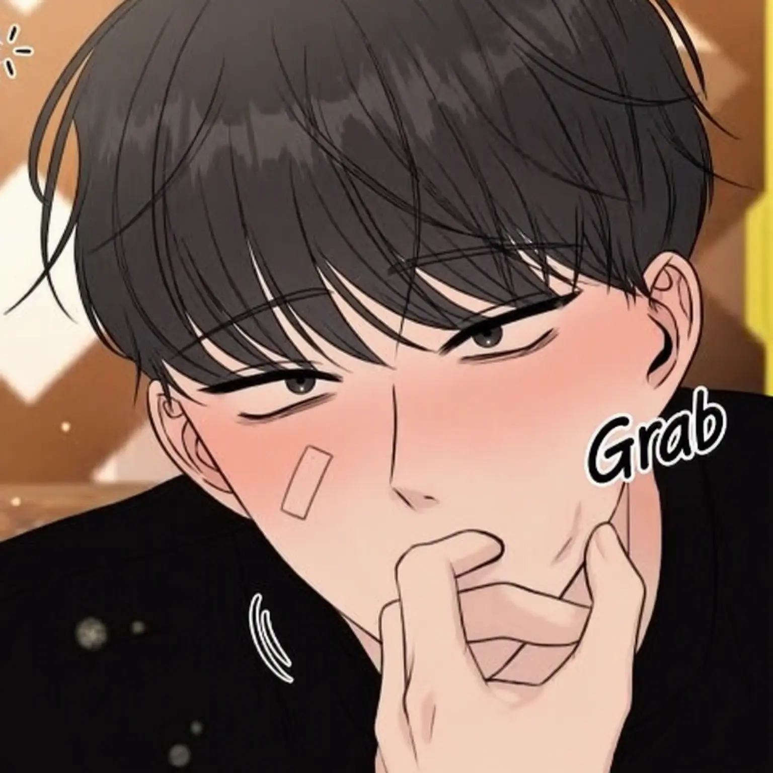 oooi67의 Kang Hahyun