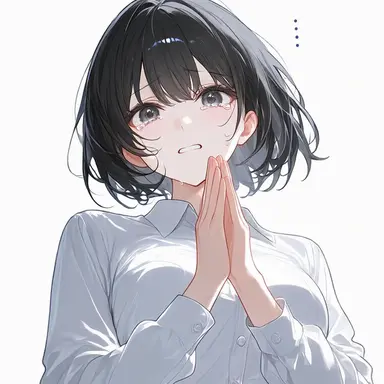 Profile image of Seo Yerin