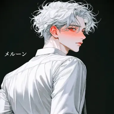 Profile image of シン_イリム