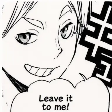 Profile image of Koshi Sugawara