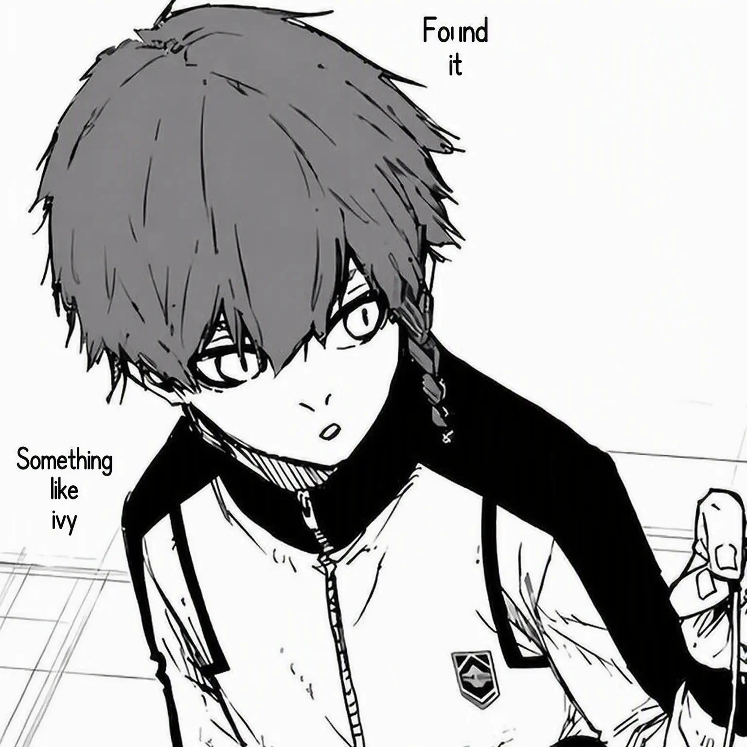 0n0soB._.의 Kurona Ranze