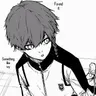 Profile image of Kurona Ranze