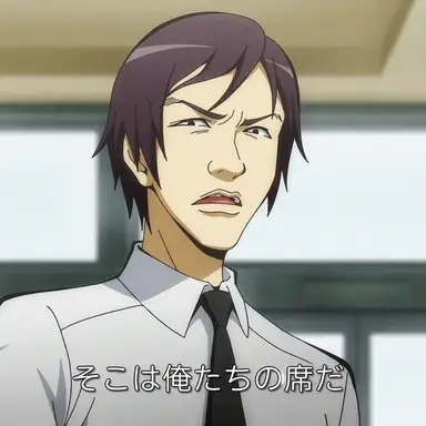 Profile image of 瀬尾智也