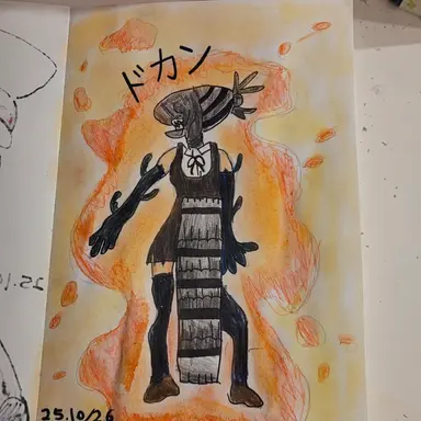 Profile image of ネル