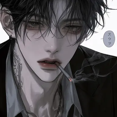 Profile image of チャ・ドヒョク