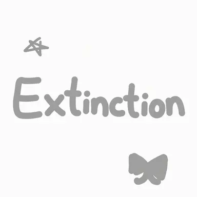 Profile image of Somyeol