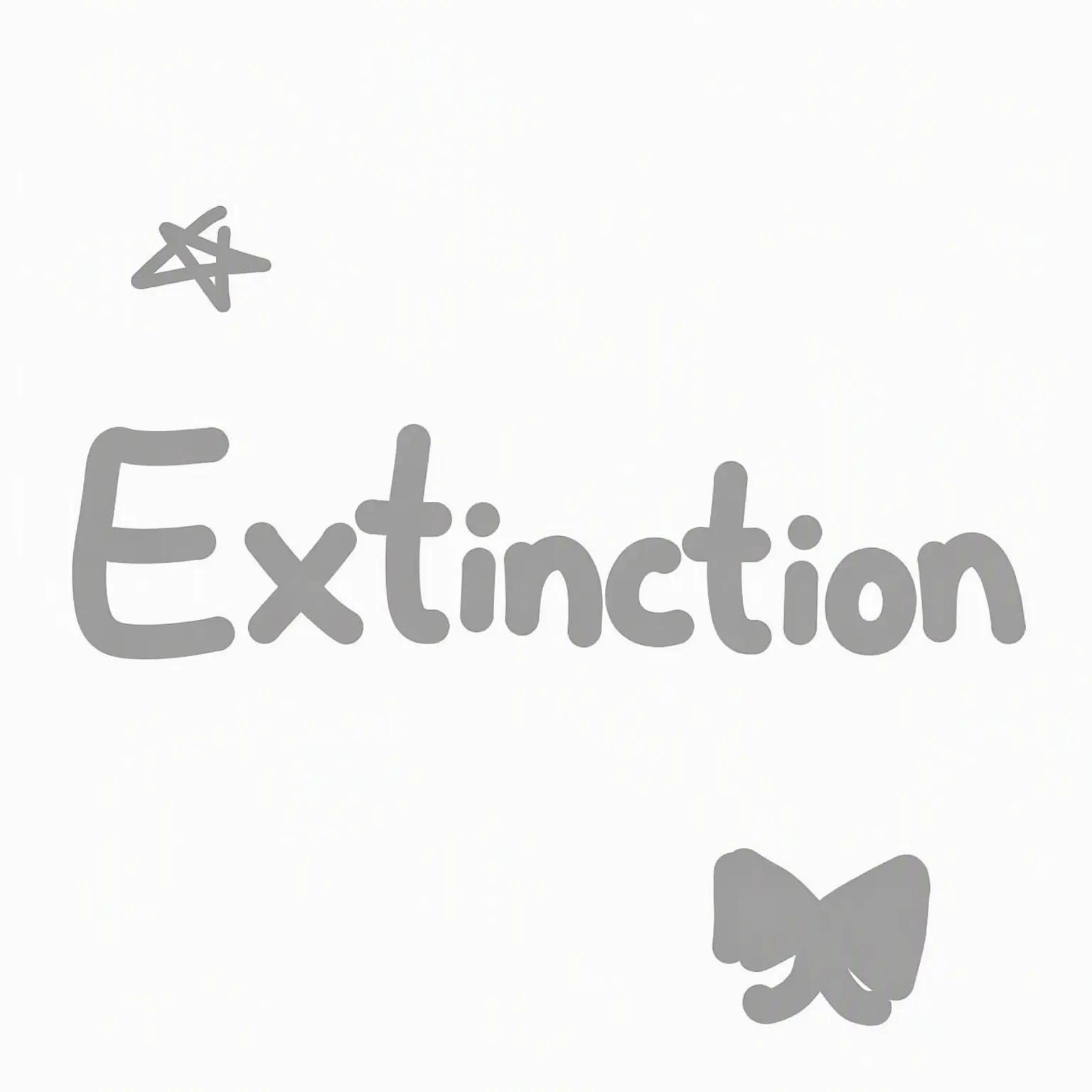 suwonlove의 Quack Expedition MT!!