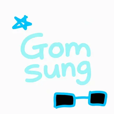 Profile image of Gomsung