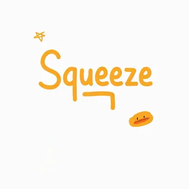 Profile image of Quack
