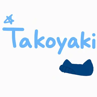 Profile image of Takoakki