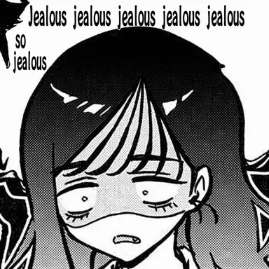 Profile image of Ririna Tachibana