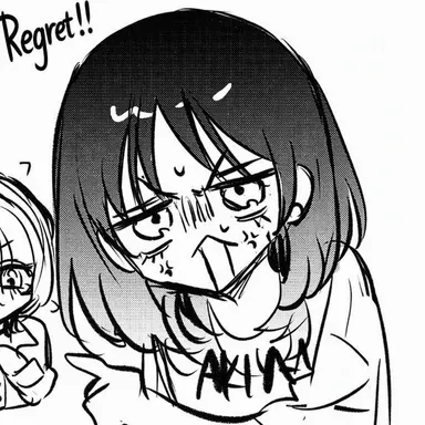 Profile image of Reni