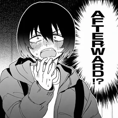 Profile image of Hayase